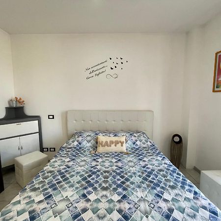 Easyescape - Casa Vacanze Torino Exterior photo