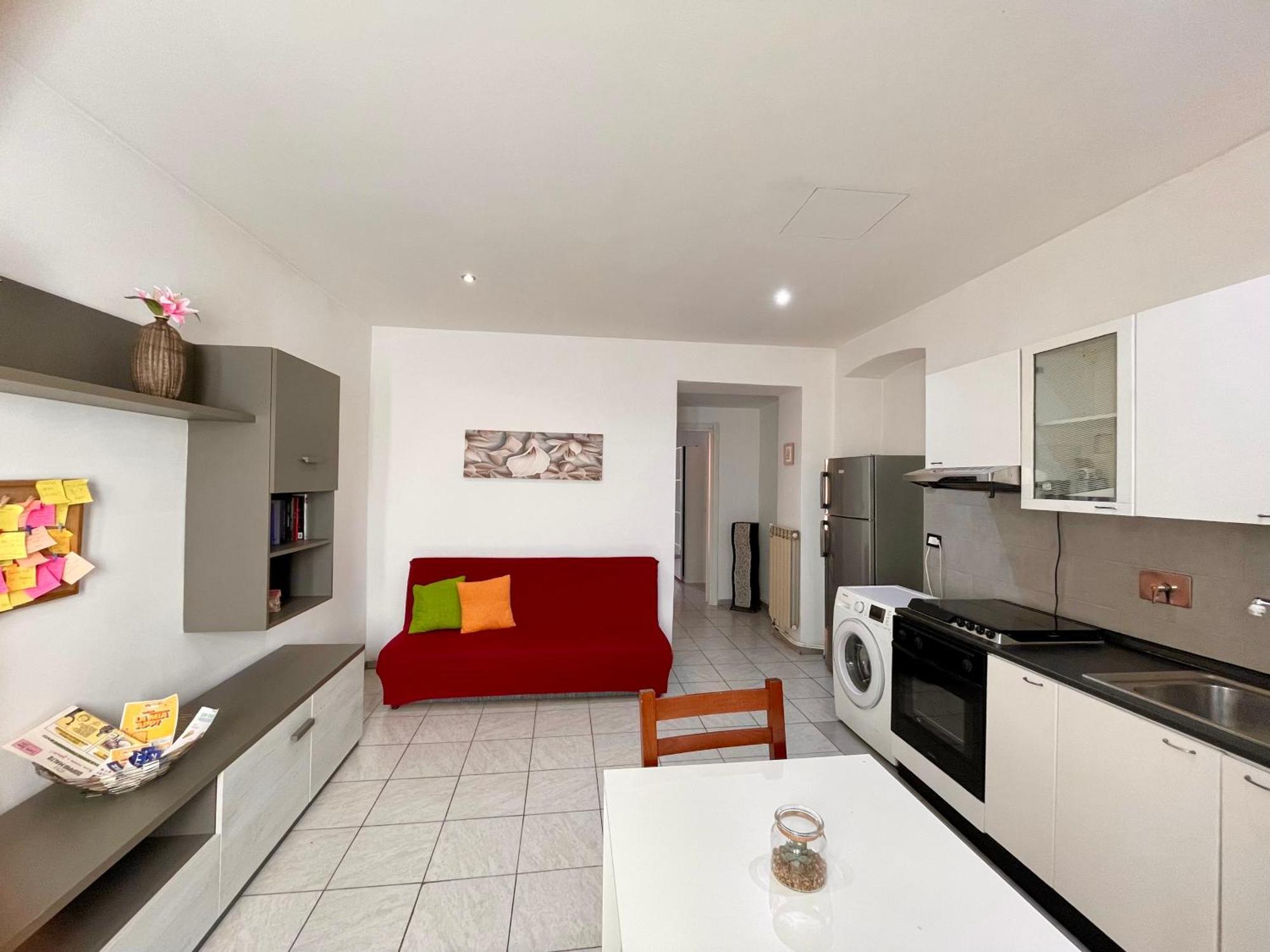 Easyescape - Casa Vacanze Torino Exterior photo
